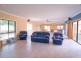 241 Equestrian Drive, New Beith QLD 4124
