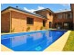 241 Equestrian Drive, New Beith QLD 4124