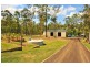 241 Equestrian Drive, New Beith QLD 4124