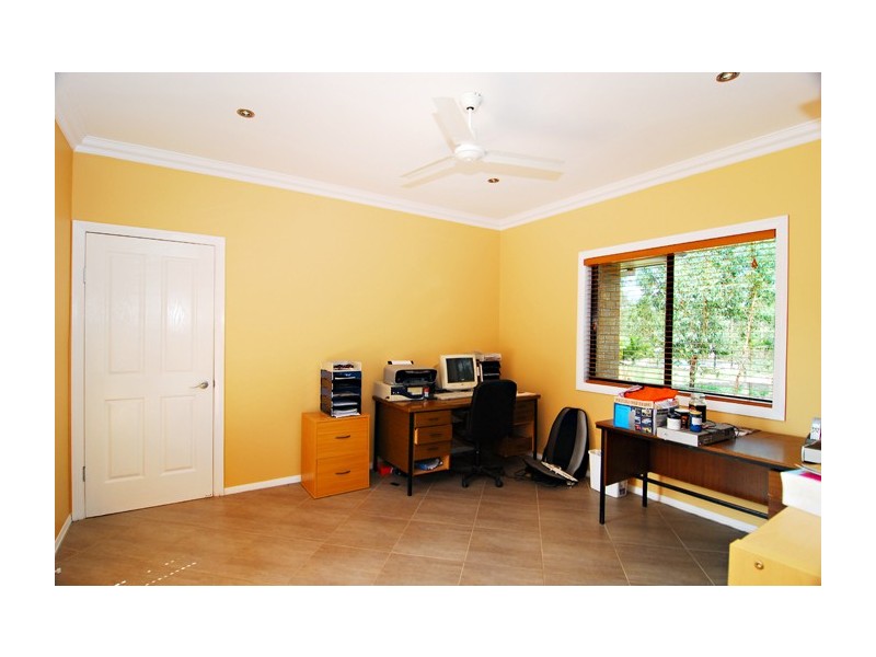 241 Equestrian Drive, New Beith QLD 4124