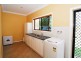 241 Equestrian Drive, New Beith QLD 4124