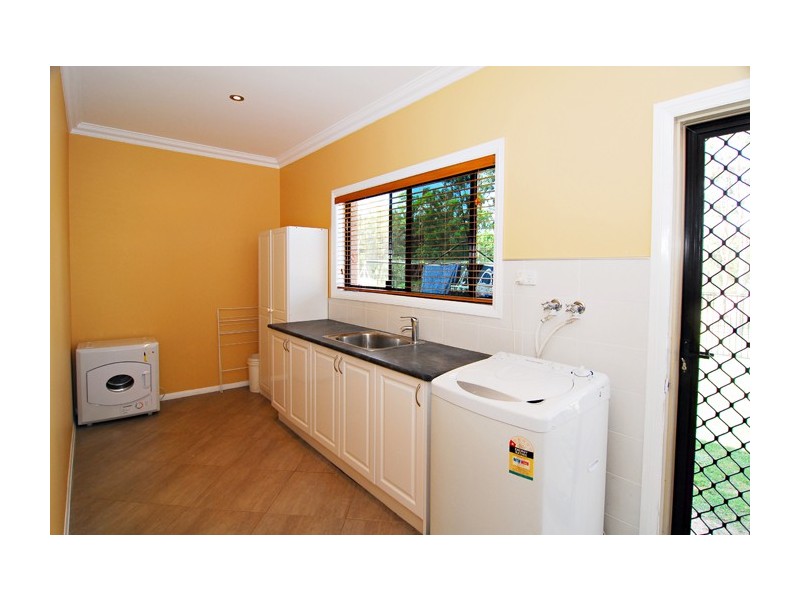 241 Equestrian Drive, New Beith QLD 4124