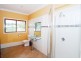 241 Equestrian Drive, New Beith QLD 4124