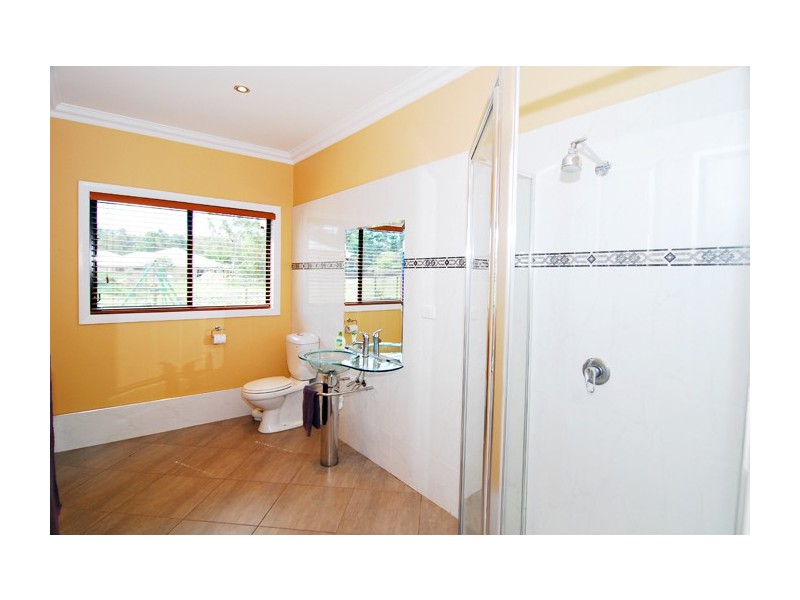 241 Equestrian Drive, New Beith QLD 4124