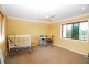 241 Equestrian Drive, New Beith QLD 4124
