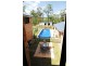 241 Equestrian Drive, New Beith QLD 4124