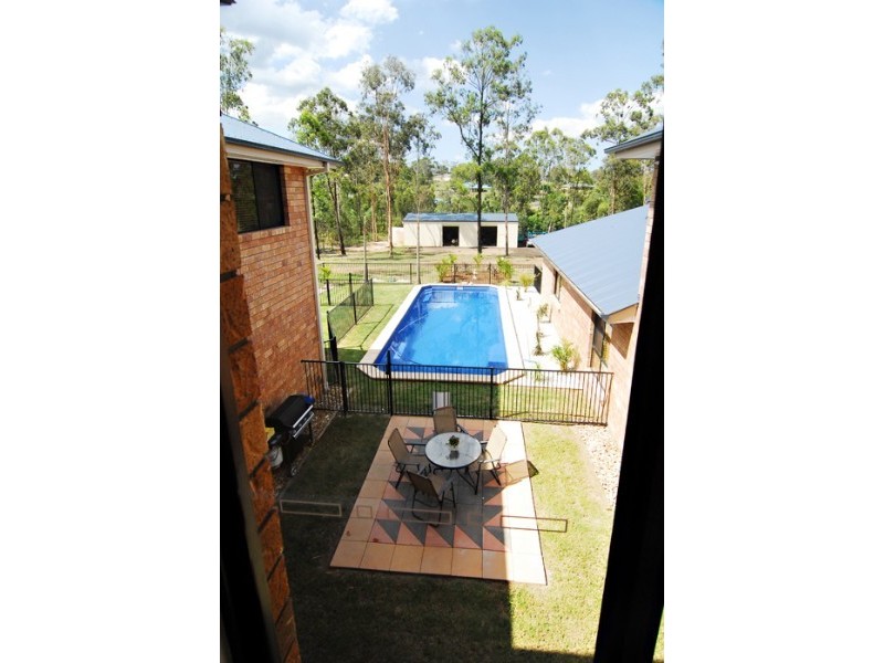 241 Equestrian Drive, New Beith QLD 4124