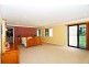 241 Equestrian Drive, New Beith QLD 4124