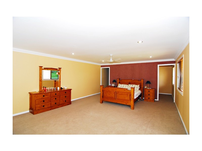 241 Equestrian Drive, New Beith QLD 4124