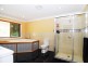 241 Equestrian Drive, New Beith QLD 4124