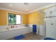 241 Equestrian Drive, New Beith QLD 4124