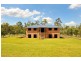 241 Equestrian Drive, New Beith QLD 4124