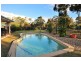 37-39 Paperbark Court, New Beith QLD 4124