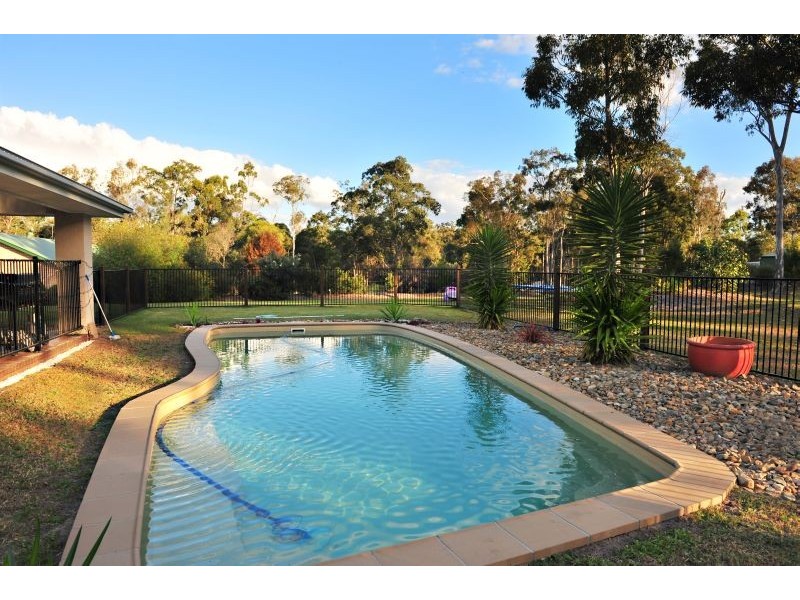 37-39 Paperbark Court, New Beith QLD 4124