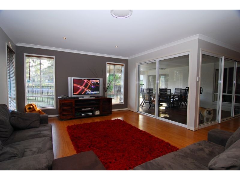 37-39 Paperbark Court, New Beith QLD 4124