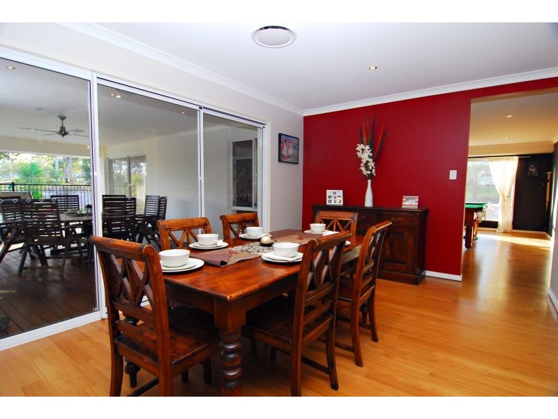 37-39 Paperbark Court, New Beith QLD 4124