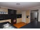 37-39 Paperbark Court, New Beith QLD 4124