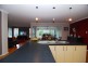 37-39 Paperbark Court, New Beith QLD 4124