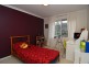 37-39 Paperbark Court, New Beith QLD 4124