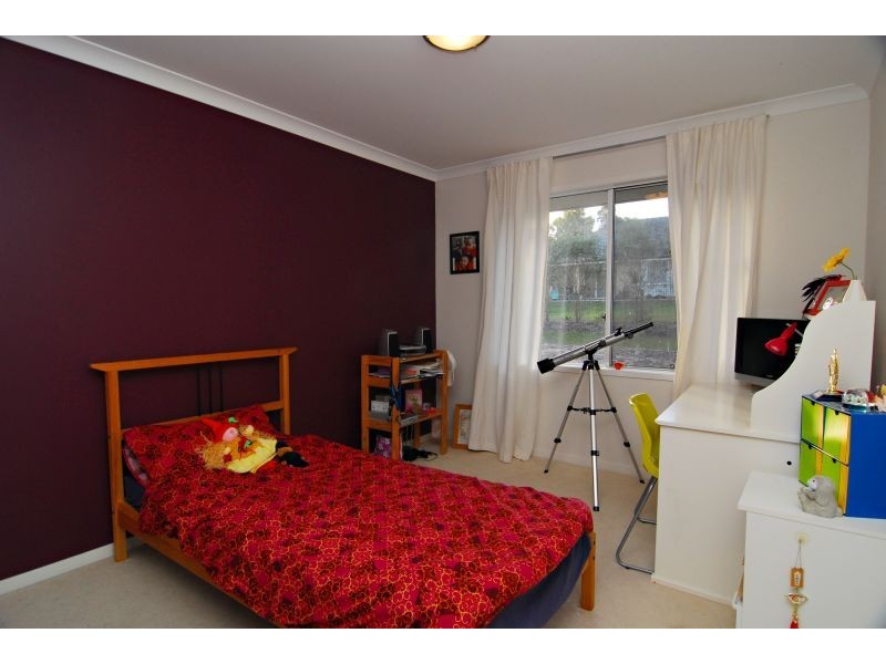 37-39 Paperbark Court, New Beith QLD 4124