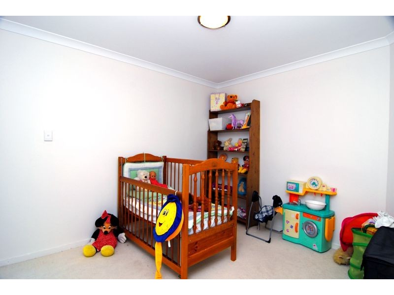 37-39 Paperbark Court, New Beith QLD 4124