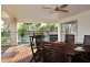 37-39 Paperbark Court, New Beith QLD 4124
