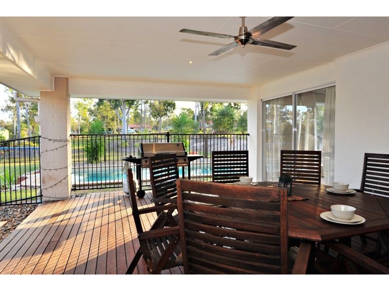 37-39 Paperbark Court, New Beith QLD 4124