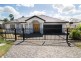 13 Grampians Close, Forest Lake QLD 4078