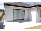 13 Grampians Close, Forest Lake QLD 4078