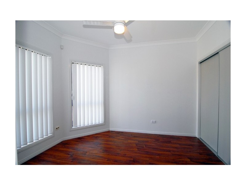 13 Grampians Close, Forest Lake QLD 4078