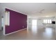 13 Grampians Close, Forest Lake QLD 4078