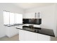13 Grampians Close, Forest Lake QLD 4078