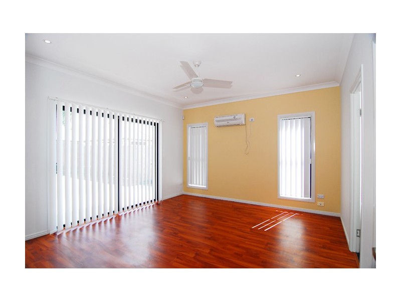13 Grampians Close, Forest Lake QLD 4078