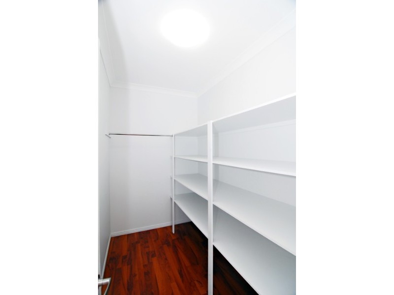13 Grampians Close, Forest Lake QLD 4078