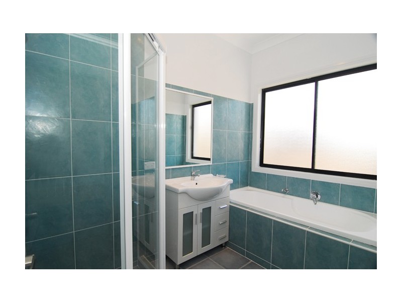 13 Grampians Close, Forest Lake QLD 4078