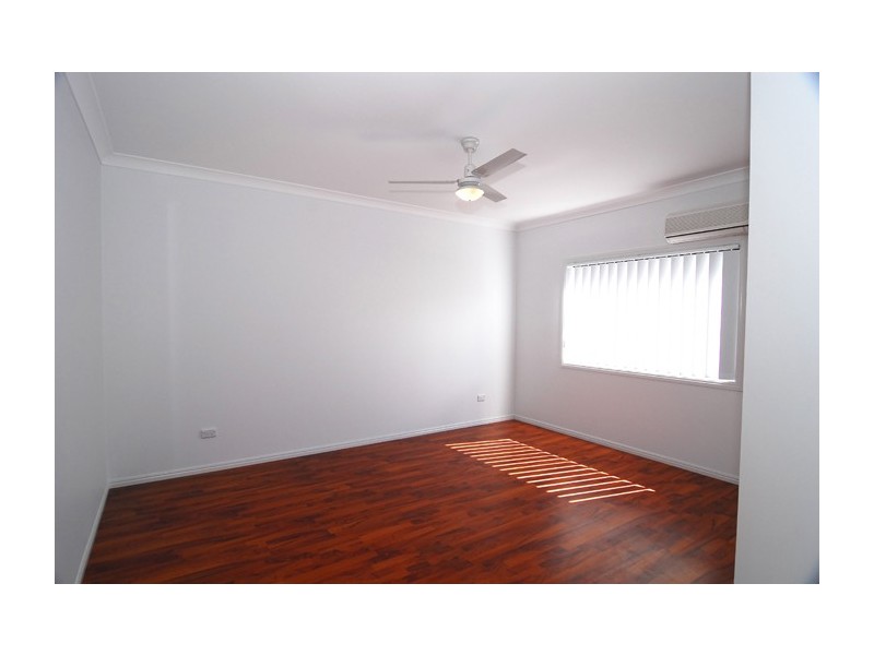 13 Grampians Close, Forest Lake QLD 4078
