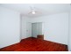 13 Grampians Close, Forest Lake QLD 4078
