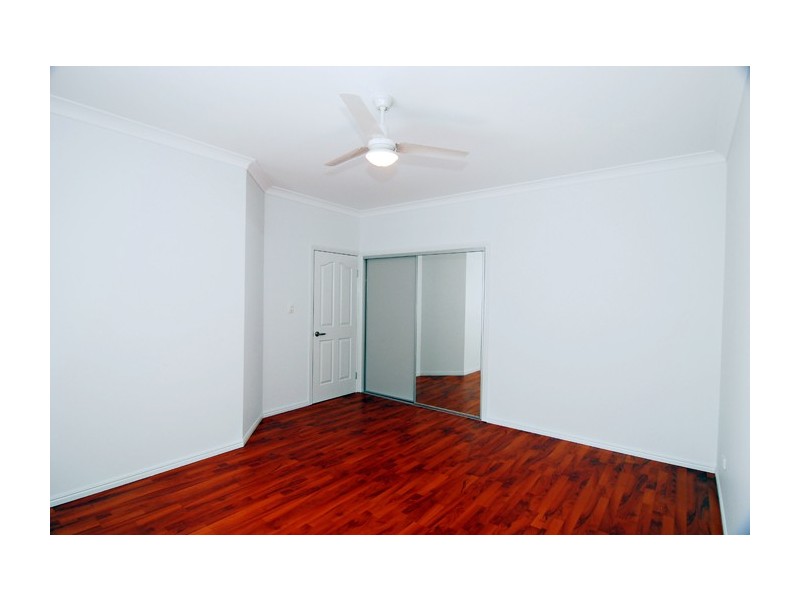 13 Grampians Close, Forest Lake QLD 4078