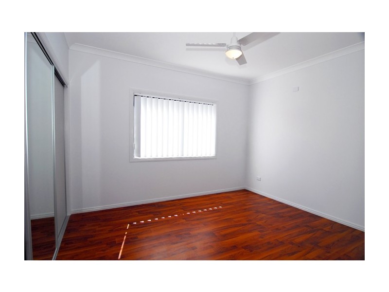 13 Grampians Close, Forest Lake QLD 4078