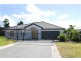 13 Grampians Close, Forest Lake QLD 4078