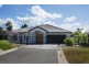 13 Grampians Close, Forest Lake QLD 4078