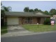 16 Caulfield Drive, Loganlea QLD 4131