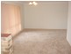 16 Caulfield Drive, Loganlea QLD 4131