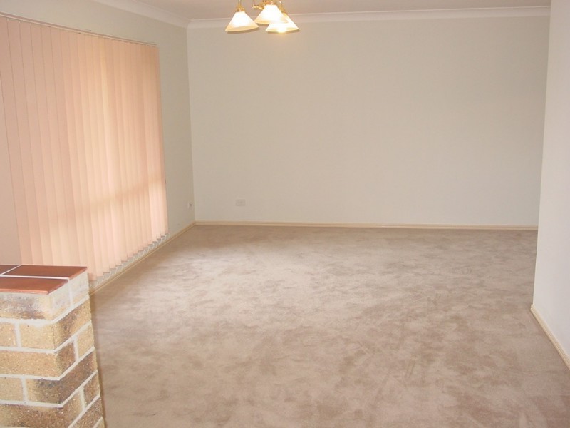 16 Caulfield Drive, Loganlea QLD 4131