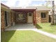 16 Caulfield Drive, Loganlea QLD 4131