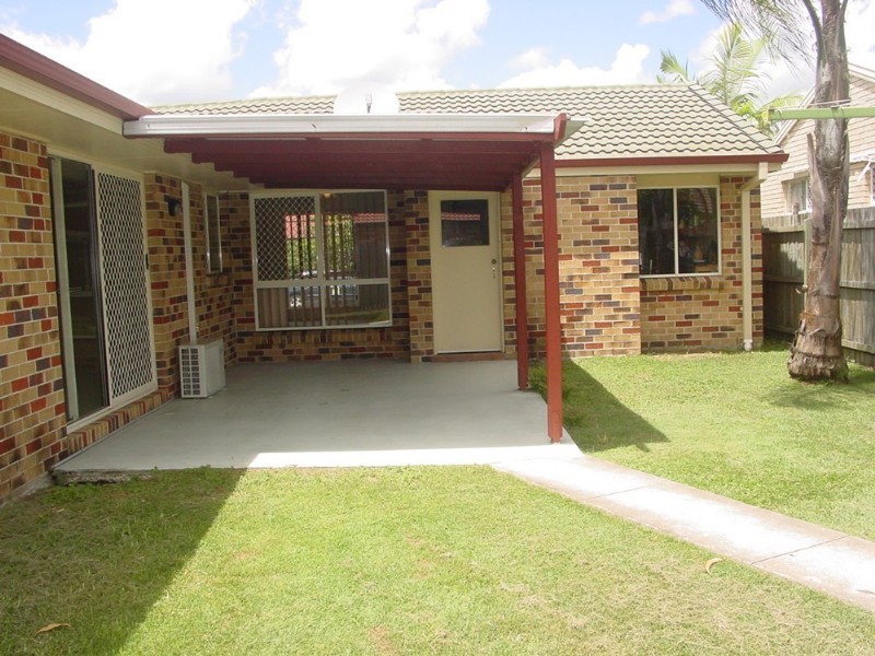 16 Caulfield Drive, Loganlea QLD 4131