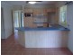 16 Caulfield Drive, Loganlea QLD 4131