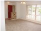 16 Caulfield Drive, Loganlea QLD 4131
