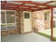 16 Caulfield Drive, Loganlea QLD 4131
