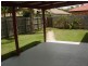 16 Caulfield Drive, Loganlea QLD 4131